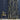 Backdrop Curtain Stars Gold – Ginger Ray – Curtains – Party Plush