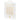 Backdrop Curtain Stars Gold – Partydeco – Curtains – Party Plush