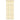 Backdrop Curtain Stars Gold – Partydeco – Curtains – Party Plush