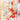 Backdrop Curtain Stars Gold – Partydeco – Curtains – Party Plush