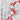 Backdrop Curtain Stars Silver – Partydeco – Curtains – Party Plush