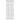 Backdrop Curtain Stars Silver – Partydeco – Curtains – Party Plush