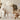 Balloon Arch Beige Brown – Ginger Ray – Balloon Arches – Party Plush