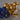 Balloon Arch Kit Eid – Ginger Ray – Balloon Arches – Party Plush