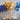 Balloon Arch Kit Eid – Ginger Ray – Balloon Arches – Party Plush