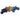 Balloon Arch Kit Eid – Ginger Ray – Balloon Arches – Party Plush