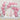 Balloon Arch Kit for Table – Globos – Balloon Arch Kits – Party Plush