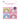 Balloon Arch Kit for Table – Globos – Balloon Arch Kits – Party Plush