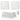 Balloon Arch Kit – Globos – Balloon Arch Kits – Party Plush