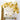 Balloon Arch Kit Gold – Ginger Ray – Balloon Arches – Party Plush