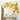 Balloon Arch Kit Gold – Ginger Ray – Balloon Arches – Party Plush