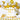 Balloon Arch Kit Gold White – Globos – Balloon Arches – Party Plush