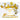Balloon Arch Kit Gold White – Globos – Balloon Arches – Party Plush