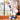 Balloon Arch Marble Chrome – Ginger Ray – Balloon Arches – Party Plush
