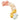 Balloon Arch Matte Pastel – Ginger Ray – Balloon Arches – Party Plush