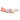 Balloon Arch Peach Pink Blue – Ginger Ray – Balloon Garlands – Party Plush