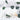 Balloon Arch Pearl White – Globos – Balloon Arches – Party Plush