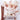 Balloon Arch Rose Gold – Ginger Ray – Balloon Arches – Party Plush