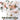 Balloon Arch Rose Gold – Ginger Ray – Balloon Arches – Party Plush