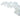 Balloon Arch White – Ginger Ray – Balloon Arches – Party Plush