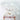 Balloon Arch White – Ginger Ray – Balloon Arches – Party Plush