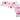 Balloon Arch White Pink – Ginger Ray – Balloon Arches – Party Plush