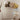 Balloon Arch with Decorations Nude Brown – Ginger Ray – Balloon Arches – Party Plush