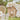 Balloon Arch with Decorations Nude White – Ginger Ray – Balloon Arches – Party Plush