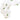 Balloon Arch with Eucalyptus White – Ginger Ray – Balloon Arches – Party Plush