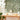 Balloon Arch with Eucalyptus White – Ginger Ray – Balloon Arches – Party Plush