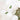 Balloon Arch with Eucalyptus White – Ginger Ray – Balloon Arches – Party Plush