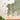Balloon Arch with Eucalyptus White – Ginger Ray – Balloon Arches – Party Plush