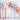 Balloon Arch with Garlands Silver Rose Gold White – Ginger Ray – Balloon Arches – Party Plush