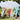 Balloon Arch with Streamers Mix – Ginger Ray – Balloon Arches – Party Plush