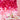 Balloon Backdrop Pink – Ginger Ray – Balloon Backdrops – Party Plush
