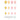 Balloon Garland Heart Pink Gold – Partydeco – Balloon Garlands – Party Plush