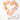 Balloon Garland Heart Pink Gold – Partydeco – Balloon Garlands – Party Plush