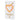 Balloon Garland Heart Pink Gold – Partydeco – Balloon Garlands – Party Plush