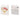 Balloon Garland Pink – Partydeco – Balloon Garlands – Party Plush