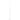 Balloon Stand with 13 Balloon Holders 160 cm – Partydeco – Balloon Stands – Party Plush