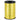 Balloon String Gold – Partydeco – Balloon Strings – Party Plush