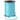 Balloon String Light Blue – Globos – Balloon Strings – Party Plush