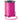 Balloon String Pink – Globos – Balloon Strings – Party Plush