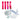Balloon Tower – Globos – Balloon Arch Kits – Party Plush