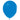 Balloons Blue – Godan – Balloons – Party Plush