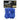 Balloons Blue – Godan – Balloons – Party Plush