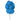 Balloons Blue – Godan – Balloons – Party Plush