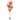 Balloons Chrome Copper Platinum – Godan – Balloons – Party Plush