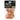 Balloons Chrome Copper Platinum – Godan – Balloons – Party Plush