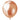 Balloons Chrome Copper Platinum – Godan – Balloons – Party Plush
